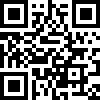 https://tr.abna24.com/xkzNZ