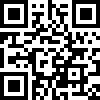 https://tr.abna24.com/x5vCp