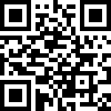 https://tr.abna24.com/xfsj3
