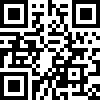 https://tr.abna24.com/x9TdT