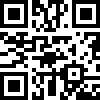 https://tr.abna24.com/x4SGN