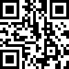 https://tr.abna24.com/x3PDx