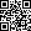 https://tr.abna24.com/xfPBk