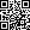 https://tr.abna24.com/x6g4Q