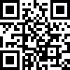 https://tr.abna24.com/xcZ8w