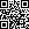 https://tr.abna24.com/xcNSf