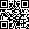 https://tr.abna24.com/xk6bj