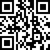https://tr.abna24.com/xkPxz