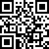 https://tr.abna24.com/xcT4N