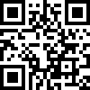 https://tr.abna24.com/x5PPj