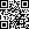 https://tr.abna24.com/xfSZw