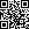 https://tr.abna24.com/xbb3C