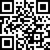https://tr.abna24.com/xf6nf