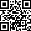 https://tr.abna24.com/xhxKM