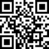 https://tr.abna24.com/x9cty