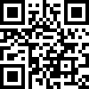https://tr.abna24.com/xdvF8