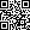 https://tr.abna24.com/x52QG