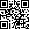 https://tr.abna24.com/x4pw4