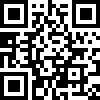 https://tr.abna24.com/x7MpN