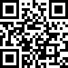 https://tr.abna24.com/xgyJg
