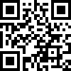 https://tr.abna24.com/x4RwF