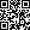 https://tr.abna24.com/x95M2