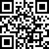 https://tr.abna24.com/x7kp6