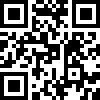 https://tr.abna24.com/x9Lym