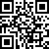 https://tr.abna24.com/xgL52