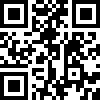 https://tr.abna24.com/xdvdX