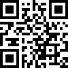 https://tr.abna24.com/xgdyd