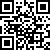 https://tr.abna24.com/xbgd5