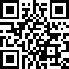https://tr.abna24.com/x9xhx