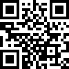 https://tr.abna24.com/xbnXf
