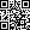 https://tr.abna24.com/xcH58