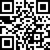 https://tr.abna24.com/x8YvL