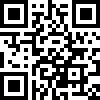 https://tr.abna24.com/x78VR