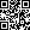 https://tr.abna24.com/x9tYX