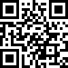 https://tr.abna24.com/x6jVn