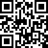 https://tr.abna24.com/xjzp4