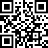 https://tr.abna24.com/x575D
