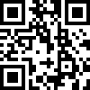 https://tr.abna24.com/x53HG