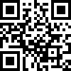 https://tr.abna24.com/xb9XQ