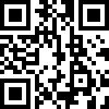 https://tr.abna24.com/xkr8X