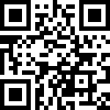 https://tr.abna24.com/x95cv