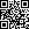 https://tr.abna24.com/xkXqf