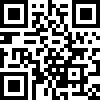 https://tr.abna24.com/xbhwf