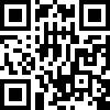 https://tr.abna24.com/xjNQR