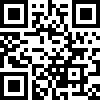 https://tr.abna24.com/xbGP6