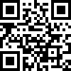 https://tr.abna24.com/xfKNS
